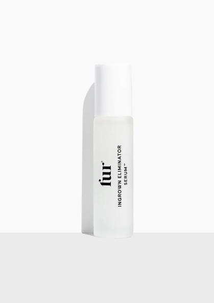 Ingrown Eliminator Serum