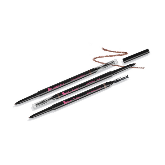 Kelley Baker Brow Defining Pencil