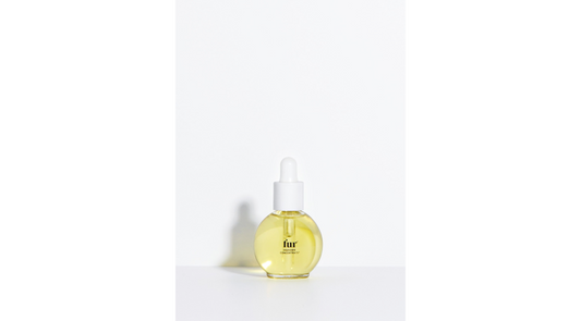 Ingrown Concentrate