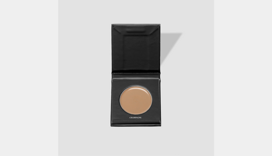 The Bare Necessities Single Palette