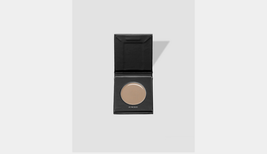 The Bare Necessities Single Palette